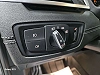 BMW X2 2.0 dA sDrive18 PACK M PHARES LED CUIR NAVIGATION thumbnail