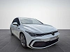 Volkswagen Golf 1.5 eTSI - Finition "R-Line" Berline Premium Accessible - Garantie 12 Mois avec Entretien Effectué - Zone LEZ Ok 12/2034 thumbnail