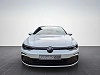 Volkswagen Golf 1.5 eTSI - Finition "R-Line" Berline Premium Accessible - Garantie 12 Mois avec Entretien Effectué - Zone LEZ Ok 12/2034 thumbnail