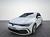 Volkswagen Golf 1.5 eTSI - Finition "R-Line" Berline Premium Accessible - Garantie 12 Mois avec Entretien Effectué - Zone LEZ Ok 12/2034 thumbnail
