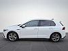 Volkswagen Golf 1.5 eTSI - Finition "R-Line" Berline Premium Accessible - Garantie 12 Mois avec Entretien Effectué - Zone LEZ Ok 12/2034 thumbnail