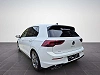 Volkswagen Golf 1.5 eTSI - Finition "R-Line" Berline Premium Accessible - Garantie 12 Mois avec Entretien Effectué - Zone LEZ Ok 12/2034 thumbnail
