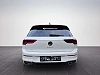 Volkswagen Golf 1.5 eTSI - Finition "R-Line" Berline Premium Accessible - Garantie 12 Mois avec Entretien Effectué - Zone LEZ Ok 12/2034 thumbnail