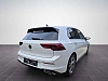 Volkswagen Golf 1.5 eTSI - Finition "R-Line" Berline Premium Accessible - Garantie 12 Mois avec Entretien Effectué - Zone LEZ Ok 12/2034 thumbnail