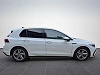 Volkswagen Golf 1.5 eTSI - Finition "R-Line" Berline Premium Accessible - Garantie 12 Mois avec Entretien Effectué - Zone LEZ Ok 12/2034 thumbnail