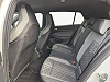 Volkswagen Golf 1.5 eTSI - Finition "R-Line" Berline Premium Accessible - Garantie 12 Mois avec Entretien Effectué - Zone LEZ Ok 12/2034 thumbnail