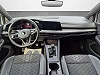 Volkswagen Golf 1.5 eTSI - Finition "R-Line" Berline Premium Accessible - Garantie 12 Mois avec Entretien Effectué - Zone LEZ Ok 12/2034 thumbnail
