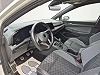 Volkswagen Golf 1.5 eTSI - Finition "R-Line" Berline Premium Accessible - Garantie 12 Mois avec Entretien Effectué - Zone LEZ Ok 12/2034 thumbnail