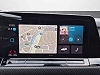 Volkswagen Golf 1.5 eTSI - Finition "R-Line" Berline Premium Accessible - Garantie 12 Mois avec Entretien Effectué - Zone LEZ Ok 12/2034 thumbnail