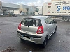 Nissan Pixo 1.0 68 VISIA thumbnail