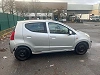 Nissan Pixo 1.0 68 VISIA thumbnail