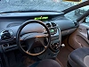 Citroen Xsara Picasso 1.7i/BJ.2003/KM.178.500 thumbnail