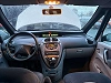 Citroen Xsara Picasso 1.7i/BJ.2003/KM.178.500 thumbnail