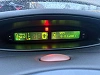 Citroen Xsara Picasso 1.7i/BJ.2003/KM.178.500 thumbnail