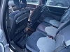 Citroen Xsara Picasso 1.7i/BJ.2003/KM.178.500 thumbnail