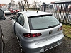 SEAT Ibiza 1.2i/BJ.2006/KM.147.000 EXPORT thumbnail