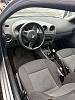 SEAT Ibiza 1.2i/BJ.2006/KM.147.000 EXPORT thumbnail