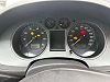 SEAT Ibiza 1.2i/BJ.2006/KM.147.000 EXPORT thumbnail