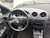 SEAT Ibiza 1.2i/BJ.2006/KM.147.000 EXPORT thumbnail