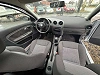 SEAT Ibiza 1.2i/BJ.2006/KM.147.000 EXPORT thumbnail