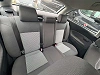 SEAT Ibiza 1.2i/BJ.2006/KM.147.000 EXPORT thumbnail