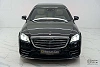 Mercedes-Benz S 350 d L AMG! ULTRA FULL options! Chauffeur pack! thumbnail