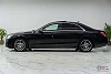 Mercedes-Benz S 350 d L AMG! ULTRA FULL options! Chauffeur pack! thumbnail