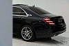 Mercedes-Benz S 350 d L AMG! ULTRA FULL options! Chauffeur pack! thumbnail
