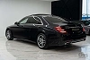 Mercedes-Benz S 350 d L AMG! ULTRA FULL options! Chauffeur pack! thumbnail
