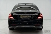 Mercedes-Benz S 350 d L AMG! ULTRA FULL options! Chauffeur pack! thumbnail