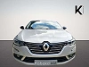 Renault Talisman 1.33 TCe Limited - FAIBLE KM - GARANTIE 12 MOIS thumbnail