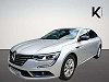 Renault Talisman 1.33 TCe Limited - FAIBLE KM - GARANTIE 12 MOIS thumbnail