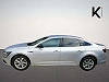 Renault Talisman 1.33 TCe Limited - FAIBLE KM - GARANTIE 12 MOIS thumbnail