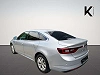 Renault Talisman 1.33 TCe Limited - FAIBLE KM - GARANTIE 12 MOIS thumbnail