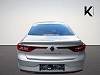 Renault Talisman 1.33 TCe Limited - FAIBLE KM - GARANTIE 12 MOIS thumbnail