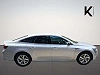 Renault Talisman 1.33 TCe Limited - FAIBLE KM - GARANTIE 12 MOIS thumbnail