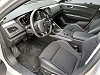Renault Talisman 1.33 TCe Limited - FAIBLE KM - GARANTIE 12 MOIS thumbnail