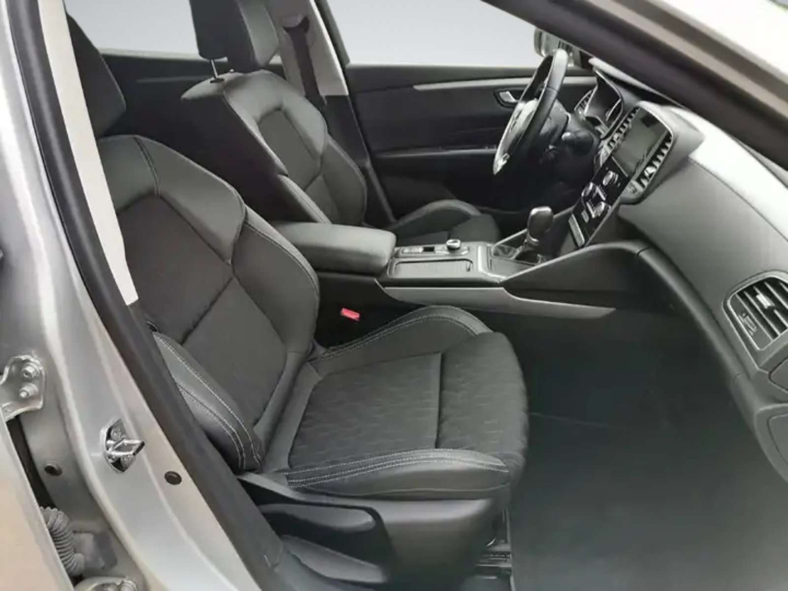 Renault Talisman 1.33 TCe Limited - FAIBLE KM - GARANTIE 12 MOIS