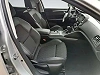 Renault Talisman 1.33 TCe Limited - FAIBLE KM - GARANTIE 12 MOIS thumbnail