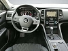Renault Talisman 1.33 TCe Limited - FAIBLE KM - GARANTIE 12 MOIS thumbnail