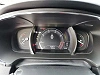 Renault Talisman 1.33 TCe Limited - FAIBLE KM - GARANTIE 12 MOIS thumbnail