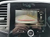 Renault Talisman 1.33 TCe Limited - FAIBLE KM - GARANTIE 12 MOIS thumbnail