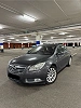 Opel Insignia 1.8 ECOTEC 140 CONNECT PACK 5P thumbnail