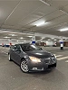 Opel Insignia 1.8 ECOTEC 140 CONNECT PACK 5P thumbnail