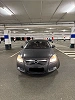 Opel Insignia 1.8 ECOTEC 140 CONNECT PACK 5P thumbnail