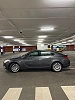 Opel Insignia 1.8 ECOTEC 140 CONNECT PACK 5P thumbnail