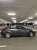 Opel Insignia 1.8 ECOTEC 140 CONNECT PACK 5P thumbnail