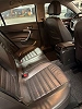 Opel Insignia 1.8 ECOTEC 140 CONNECT PACK 5P thumbnail