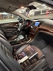 Opel Insignia 1.8 ECOTEC 140 CONNECT PACK 5P thumbnail