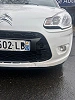 Citroen C3 Année 2013 60 500 kilomètre thumbnail